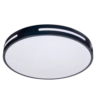 LED потолочный светильник STILISH 22,8 Вт, 3000-4000-6500 К, IP20