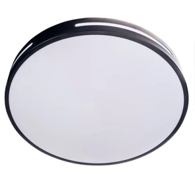 LED потолочный светильник STILISH 22,8 Вт, 3000-4000-6500 К, IP20